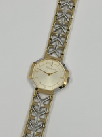 Часы Yves Saint Laurent