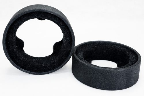 Платформа под динамик 16 (винил) потай