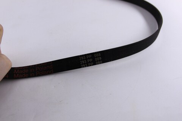 Ремень для стиральной машины 8EPH 1215 Snap-on