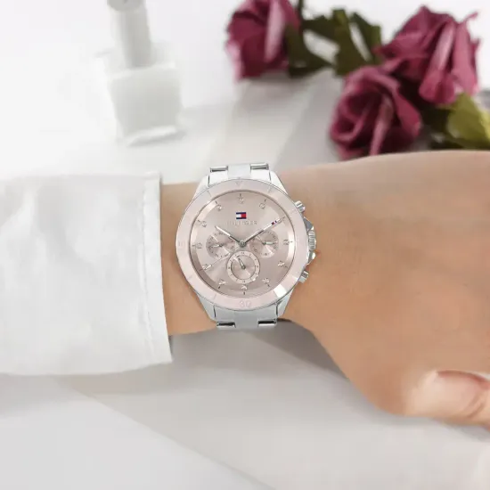 Наручные часы Tommy Hilfiger 1782706