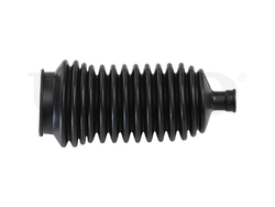 Пыльник рулевой рейки UNIO DUC-20001