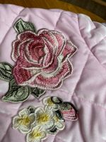 Бомбер Monnalisa