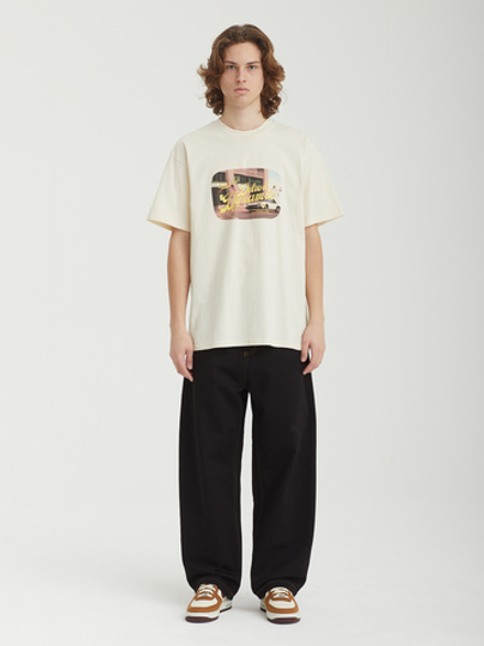 Мужская Футболка Greatest Flicks