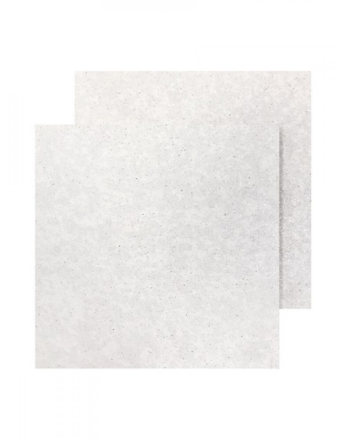 Плита фиброцементная Фаспан АНТИФЛЕЙМ 9х600х1200 мм