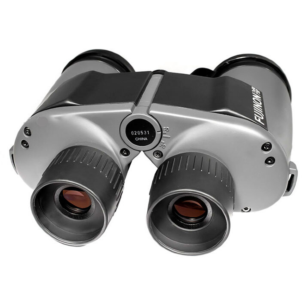 Бинокль Fujinon 7x50 WP-XL