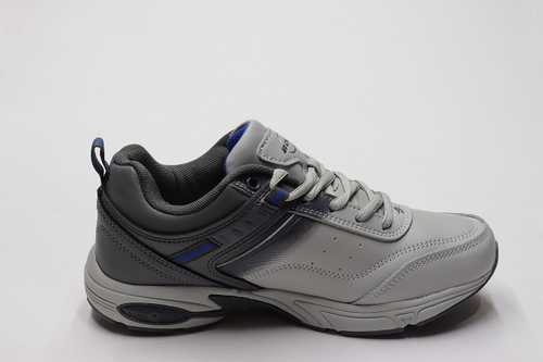 Кроссовки BONA (36-41)р. / шт. G14B-2