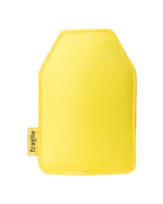 Охлаждающий футляр для бутылки 750 мл Мимоза