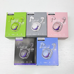 Наушники Ultrapods Pro