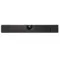 Devialet Dione Matte Black