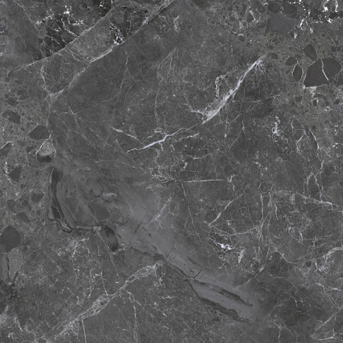 Greiny Dark 6060GRY99