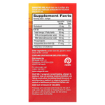 Schiff, MegaRed®, масло криля с омега-3, ваниль, 350 мг, 130 мягких таблеток