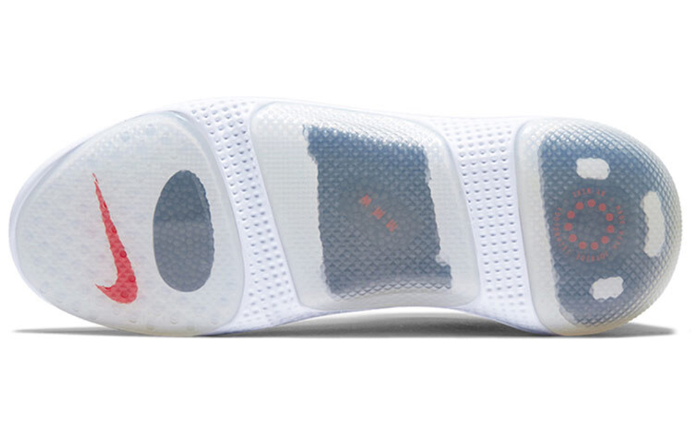 Кроссовки Mmw X Nike Joyride Cc3 Setter