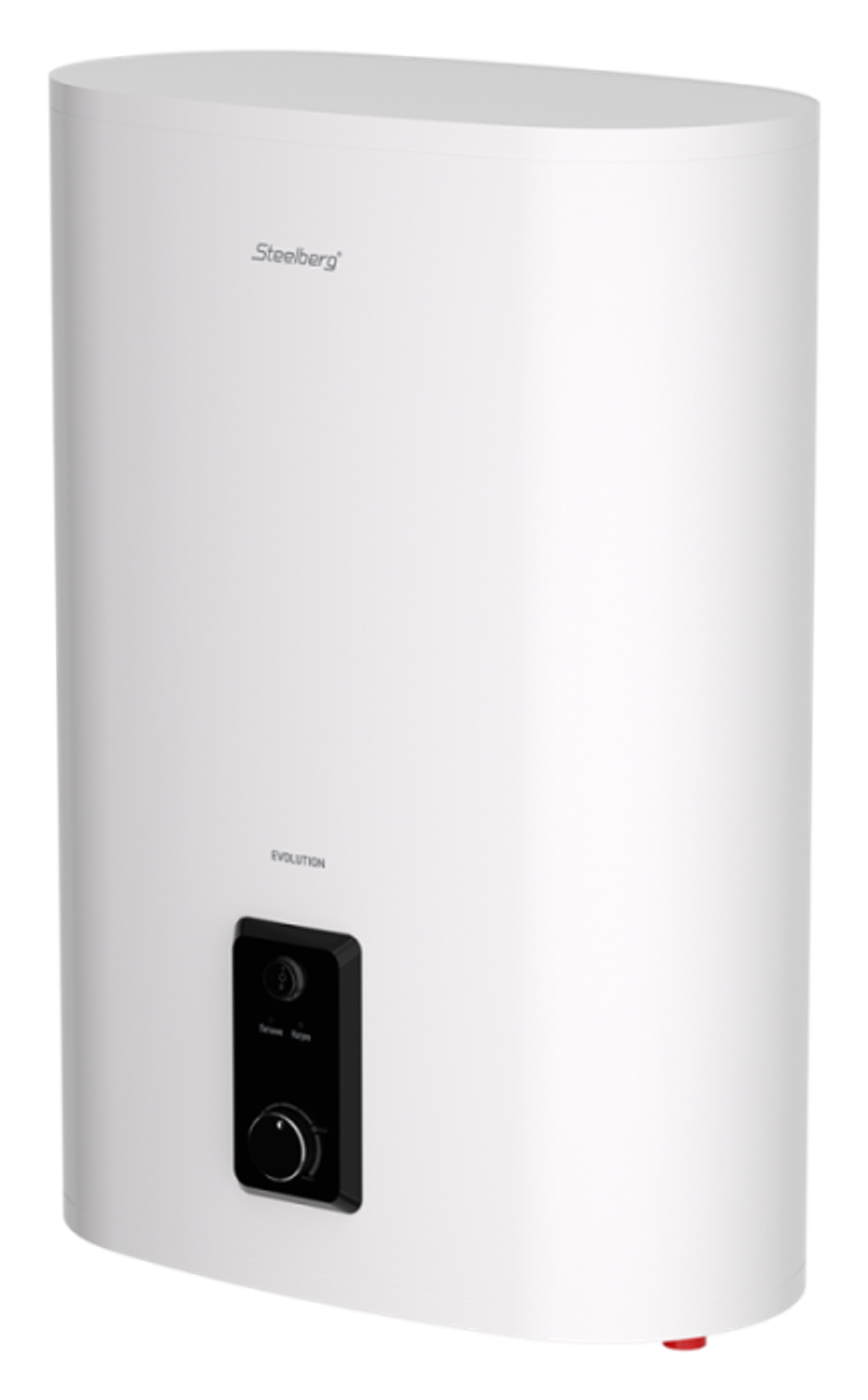 STEELBERG EVOLUTION SWH-E30-FS