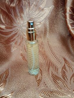 Парфюмерная вода мужская СвеТLана Mr. Newl C&M002-03 15ml