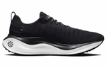 Кроссовки Nike React Infinity Run Flyknit 4