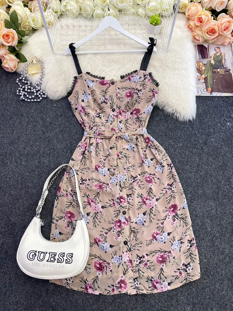 Сарафан 2576071 Fabrika