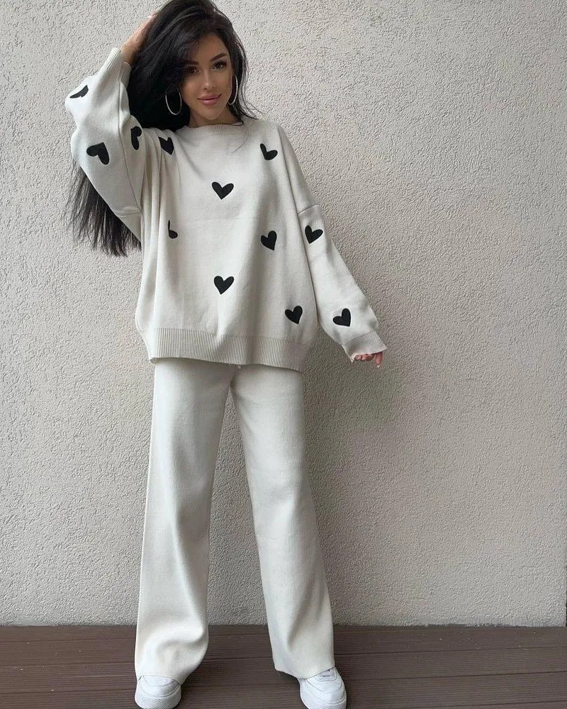 Костюм 6812783 Fabrika