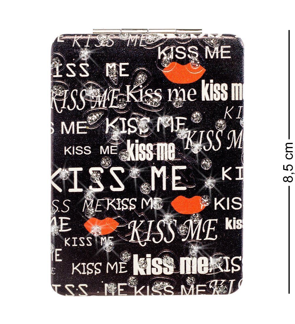 WW- 63 Зеркало