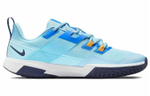 Кроссовки Nike Court Vapor Lite
