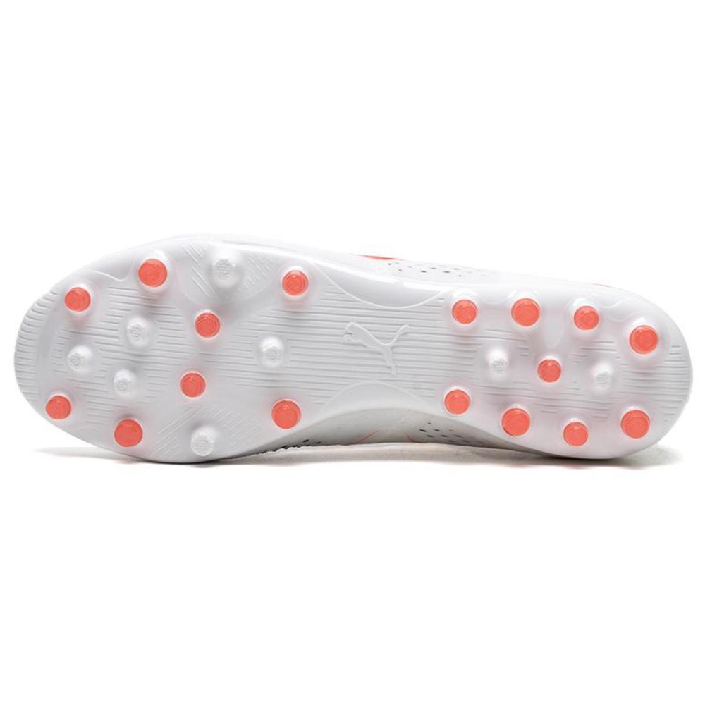 Кроссовки Puma, 107367-01