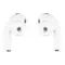 Apple AirPods Pro 2nd gen with MagSafe USB-C (2023) Swarovski Crystal