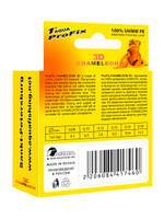 Спиннинг для рыбалки Maximus RESIDENT JIG 251H 2,51m 14-56g + Плетеный шнур для рыбалки AQUA PE ULTRA TROLL Dark Green 0,20mm 150m