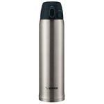 Термос Zojirushi SM-TA60-XA 0,6 л (стальн.)