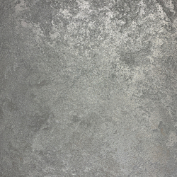 шелк Colorificio Veneziano VELATURA MURANO Муранское стекло