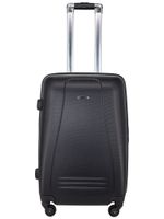 Чемодан 416-3