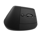 Мышь Wireless Logitech Lift Vertical