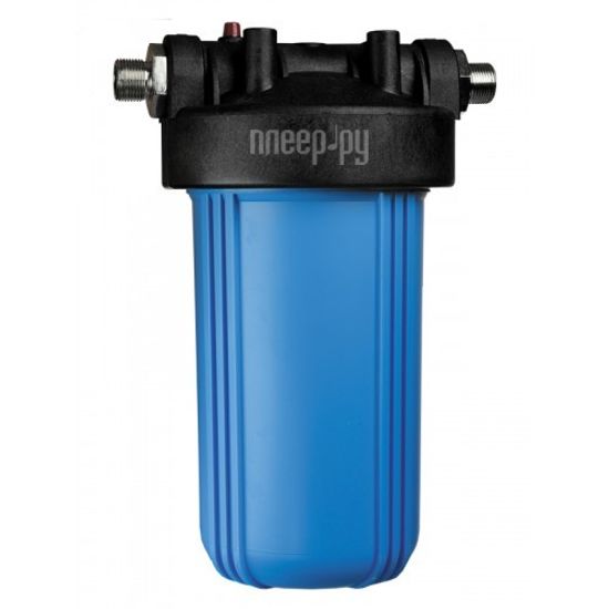 Колба фильтра БАРЬЕР Big Blue 10"