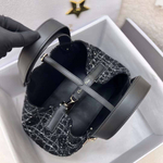 Сумка Dior