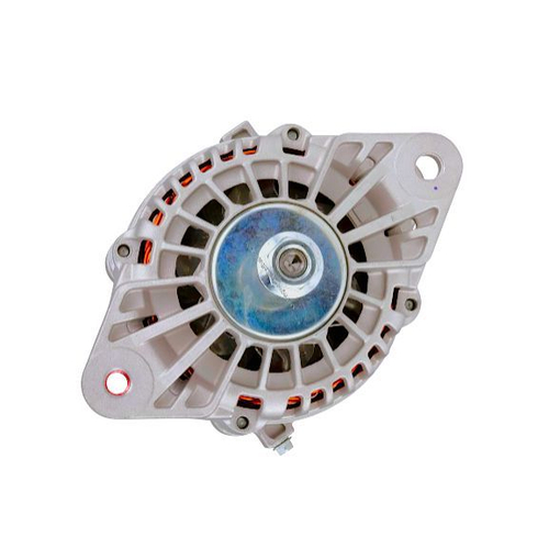 Генератор ALB3747