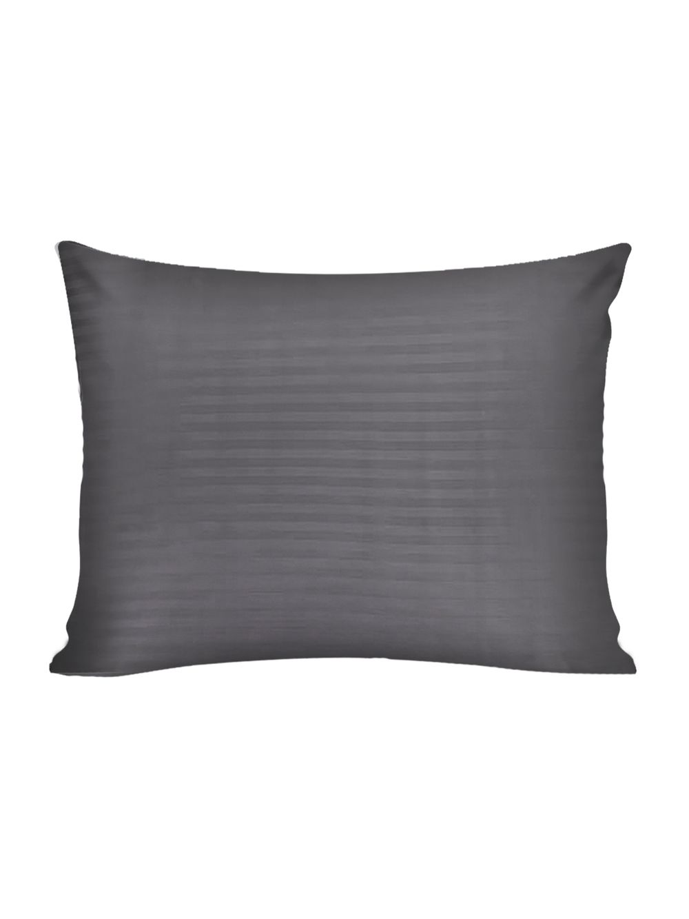 Постельное белье Simple House "Бруклин" 1,5-сп   наволочка 50х70 1шт Простынь на резинке 90х200 см  Пододеяльник 145х215 см