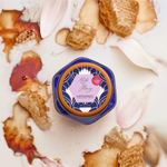 Крем для рук и тела Milk & Honey Gold – Магнолия