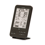 Погодная станция LaCrosse WS1650