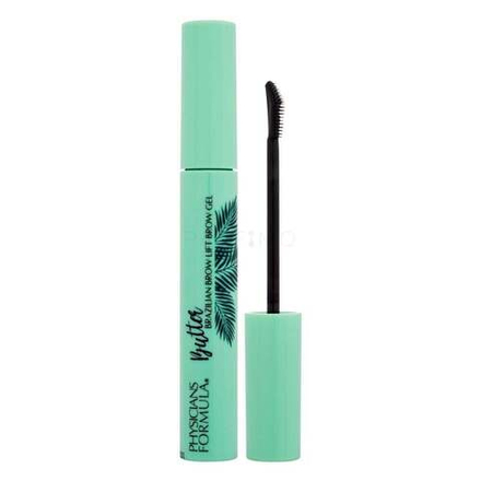 Гель для бровей Physicians Formula Butter Brazilian Brow Lift 8,9 ml прозрачный