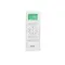 Ballu BA2OI-FM/out-14HN8/EU / BSUI-FM/in-09HN8/EU_BL - 2 шт.