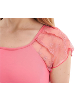 Пижама со встроенным лифом Amoena