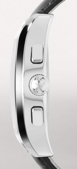 Наручные часы Armani AR1633