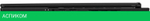 Gigabyte Gaming A16 GA63H 3THK3KZ893SD