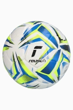 Футбольный мяч Reusch Attrakt Gold размер 5