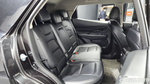 KG Mobility (Ssangyong) Beautiful Korando Бензин 1.5 2WD C5 (05.2020)