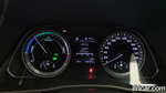 Hyundai Sonata Hybrid (DN8) Smart (09.2020)