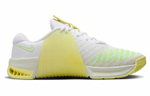 Кроссовки Nike Metcon 9 (Женская размерная сетка)