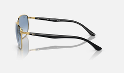 RAY-BAN RB3702 90003F