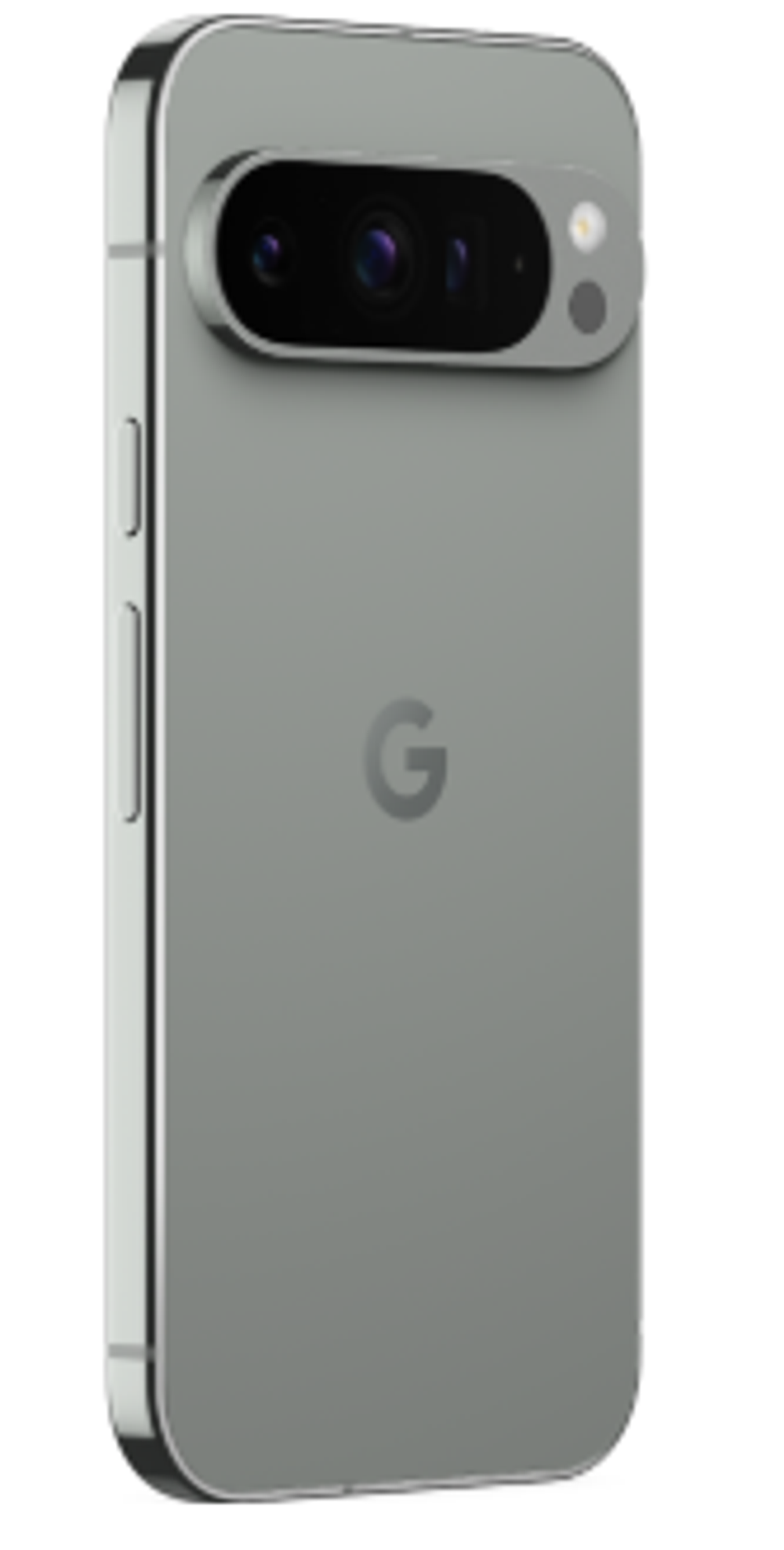 Google Pixel 9 Pro XL 16/512Gb (Hazel)