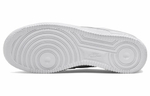 Кроссовки Nike Air Force 1 Low '07 "Fresh"