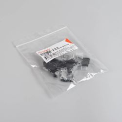 Коннектор HIP-MONO-10-2pin-STW (Arlight, -) 032214