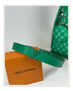 Ремень Louis Vuitton